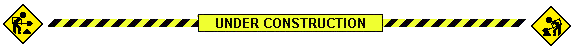 This page is under construction.