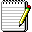guestbook icon